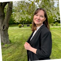 Elisa Rämä