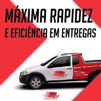 Msv Express Encomendas Fast