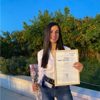 Almog Twito