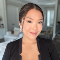 Van Dinh Le