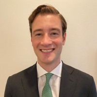Stephen Splawinski