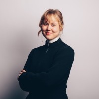 Paulina Habarov