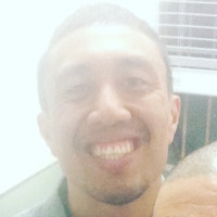 Brian Casem