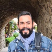 JOSE ANTONIO ALTAMIRANO