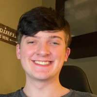 Colton Masi