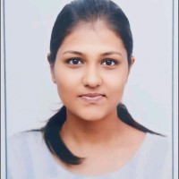 Kaumudi Kute