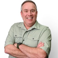 Brian Edgington
