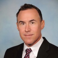 Matthew J. Monaghan