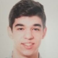 Jonathan Ruiz Gutierrez