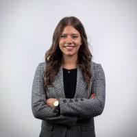 Iva Jovanovic