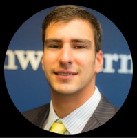 Jason A.