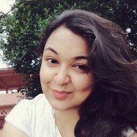 Amrapalee Purkayastha