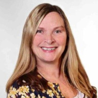 Hilda Neale-Bailey