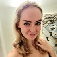 Dr. Med. Josefine Baudrexl