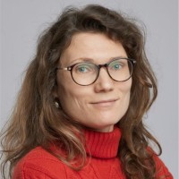 Nadja Rumjanceva