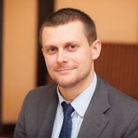 Никита Яковлев