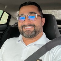 Diego Santiago