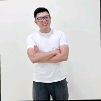 SIOW BIN
