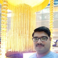 Vikas Bhardwaj