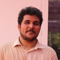 Chintan K