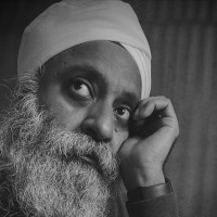 Indraish Singh Takhar