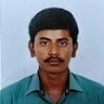 Chinna Samy