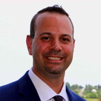 Jim Rossitto