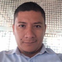 FLORENTINO CHOPIN ALVAREZ