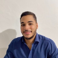 Diego Andrés Vivero Ebratt