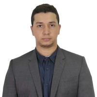 Johan Mesa Montoya