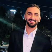 Abdallah Abuzeidan