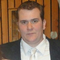 Sean Nagel