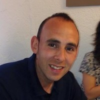 Jose Luis Alvarez Ortega