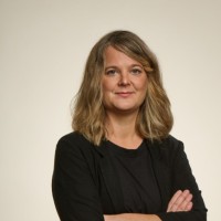 Sanna Gustavsson