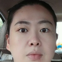 刘静颖