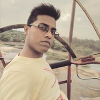 Rajesh K.Rajesh_Raje