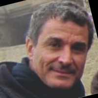 Pepe Arbona