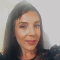 Leanne Reynders