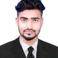 Dipankar Saska