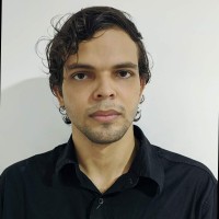 Cristian Mejia Navarro