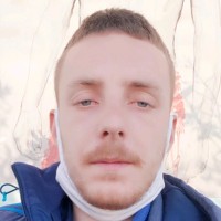 Maxence Recondu