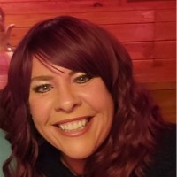 Diana Lantier