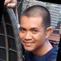 I Gede Agus Putra
