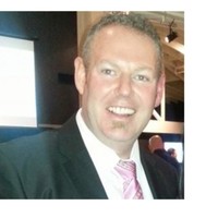 Jason Dunne