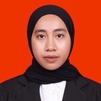 Santi Kartini