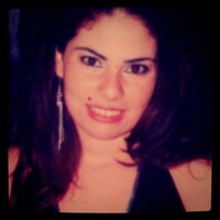 Nesrine Ben Romdhane