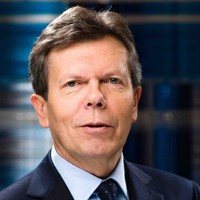 Lothar Roitner