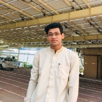 Prashant Naudiyal