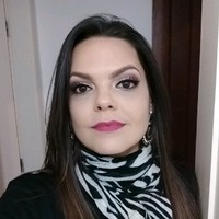 Luciana de Andrade Terzella