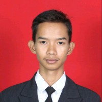 Nofan Toifur Ali